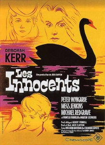 innocents_french-poster