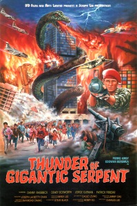 ThunderofGiganticSerpent+1987-9-b